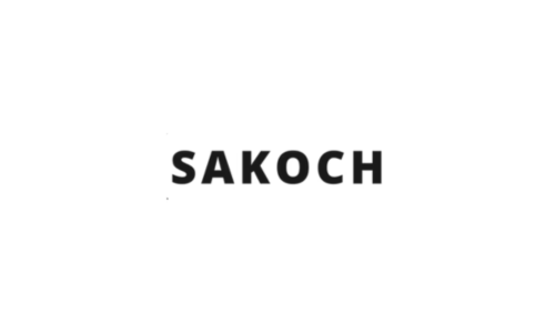 Sakoch
