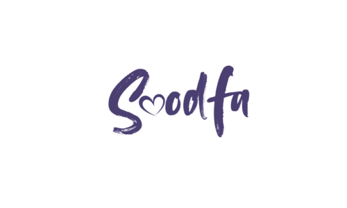 Soodfa
